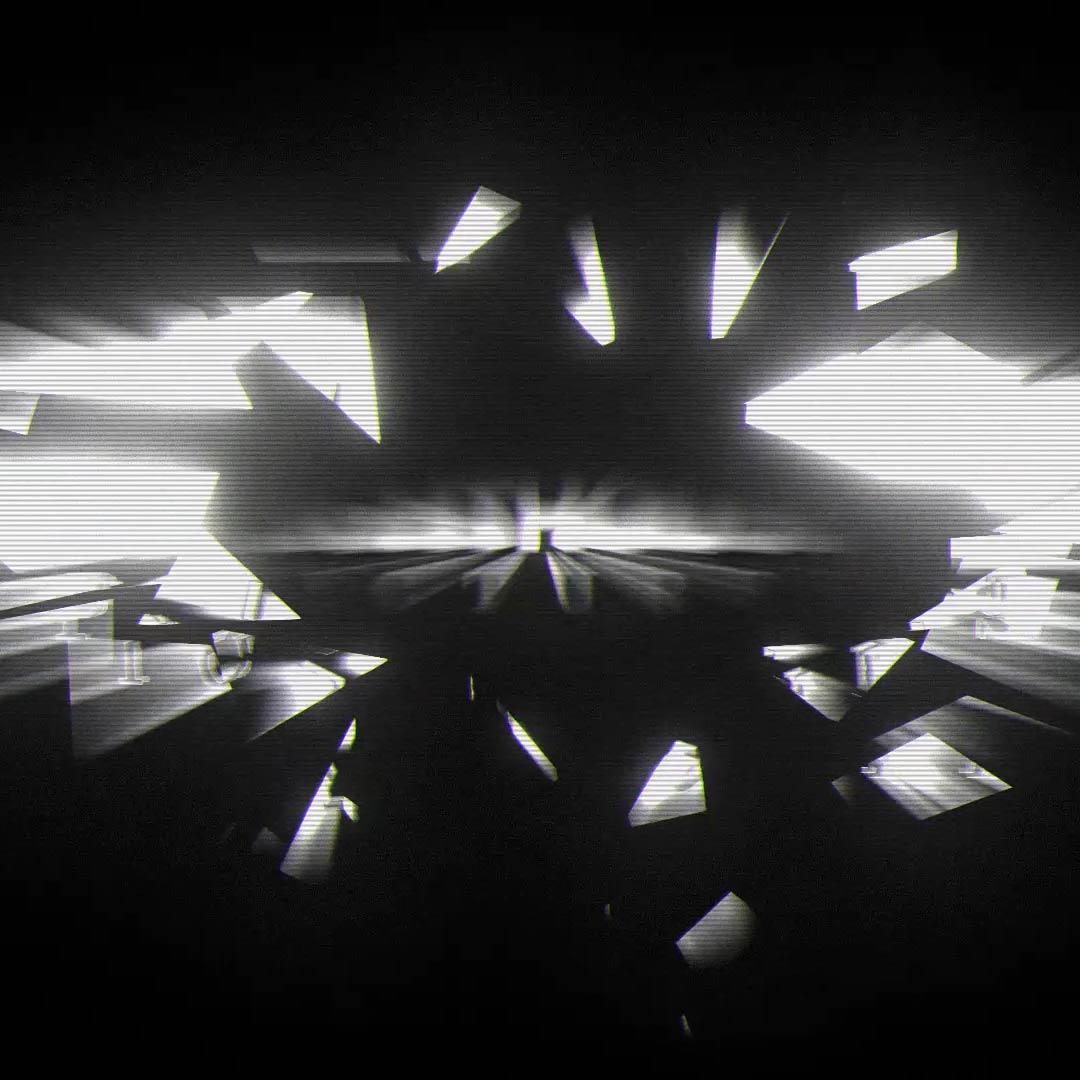 Lighthouse Pictures – VHS Logo