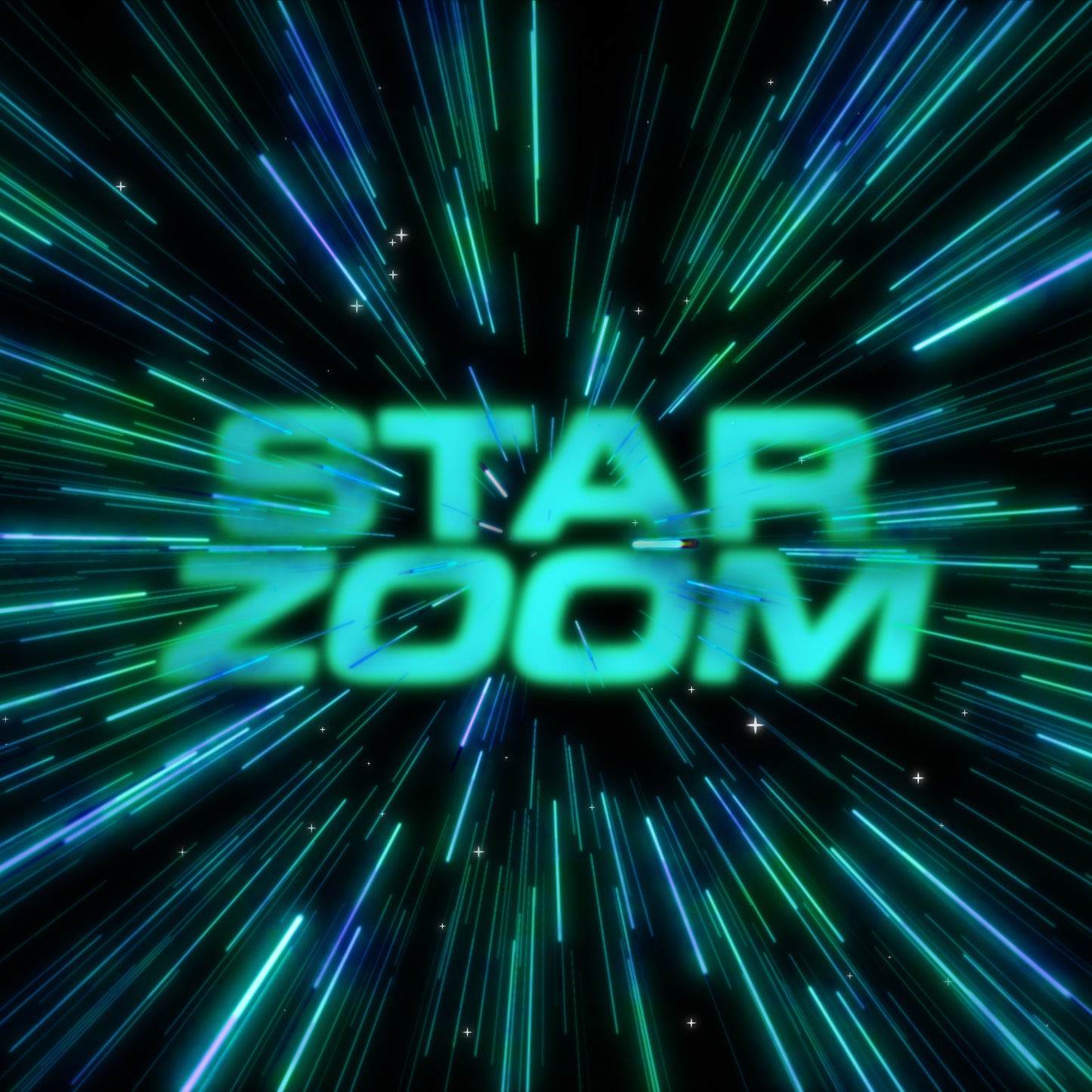 Star zoom FREE