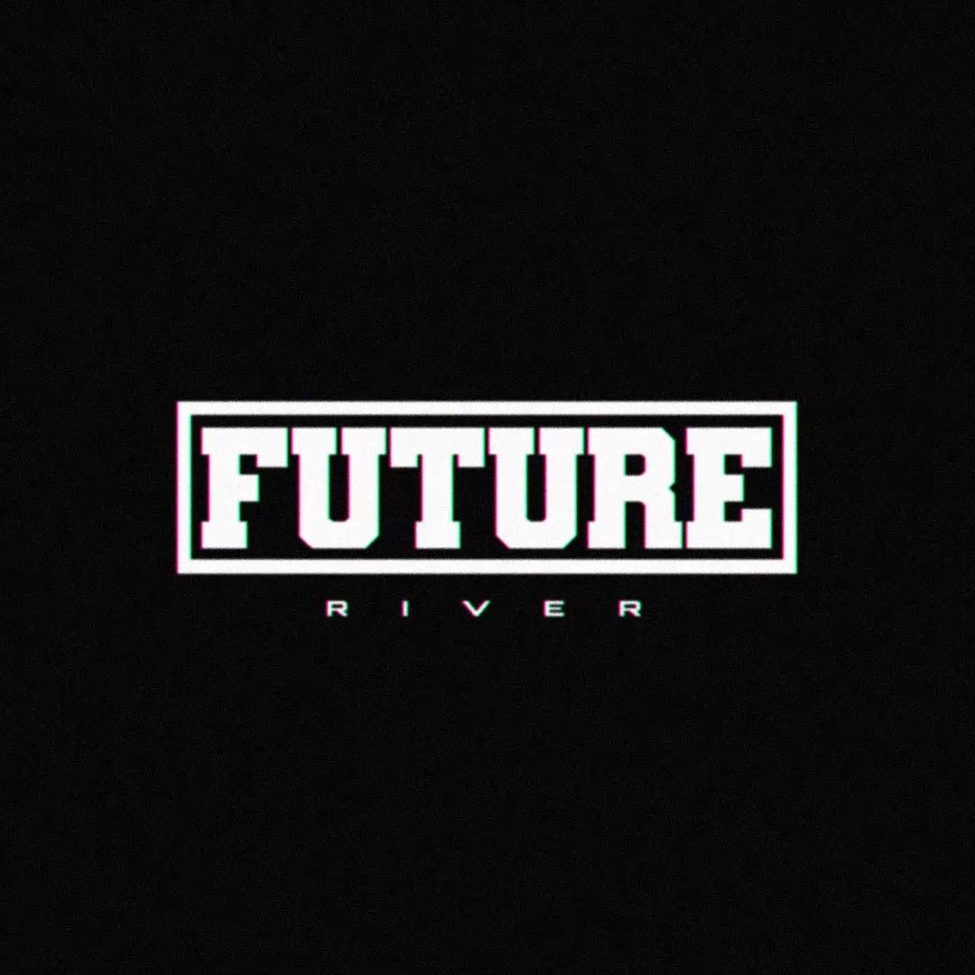 Future River – VHS Logo