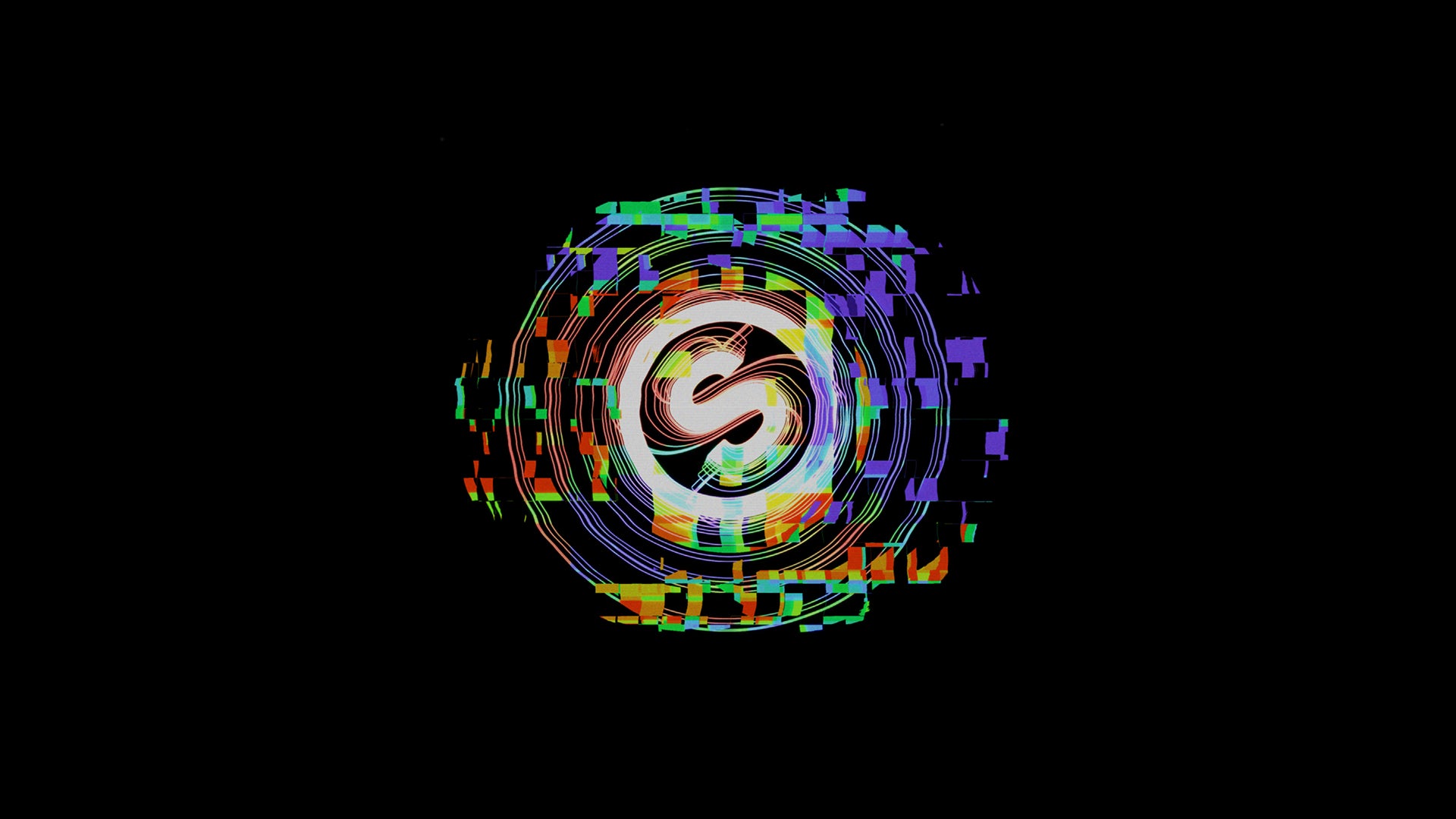 Glitch Logo template – SOURCE LAB glitch-bokeh-logo-intro-premiere-pro-templates-motion-array